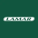 Lamar Advertising Company Logo