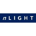nLIGHT Logo