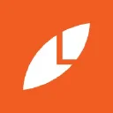 Laureate Education Logo