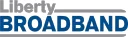 Liberty Broadband Corporation Logo