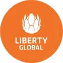 Liberty Global Plc Logo
