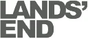 Lands' End Logo