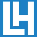Legacy Housing Corporation Logo
