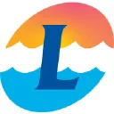 Leslie's Logo