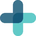 LifeMD Inc. Logo