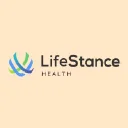 Lifestance Health Group Inc. Logo