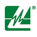 Littelfuse Inc. Logo