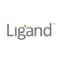 Ligand Logo