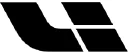 Li Auto Logo