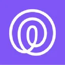 Life Logo