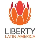 Liberty Latin Logo