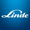 Linde plc Logo