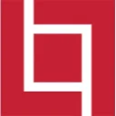 Lincoln Educational Services Corporation Logo