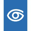 Lindblad Expeditions Holdings Inc. Logo