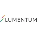Lumentum Holdings Inc. Logo