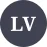 Live Ventures Logo