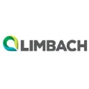 Limbach Holdings Inc. Logo