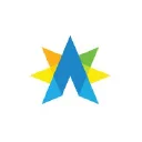 Alliant Energy Corporation Logo