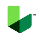 Lantheus Holdings Logo