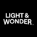 Light & Wonder Inc. Logo