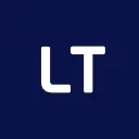 LanzaTech Global Logo