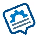 ContextLogic Logo