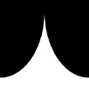 Launch One Acquisition Corp. Logo