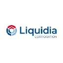 Liquidia Logo