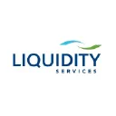 Liquidity Services Inc. Logo