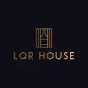 LQR Logo