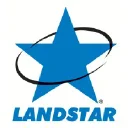 Landstar System Logo