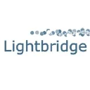 Lightbridge