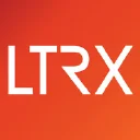 Lantronix Logo