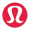 Lululemon Athletica Logo