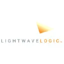 Lightwave Logic Inc. Logo