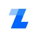 LegalZoom.com, Inc. Logo