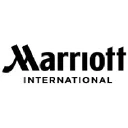 Marriott International Inc. Logo