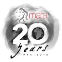 Mara Holdings Logo