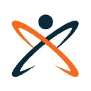 908 Devices Inc. Logo