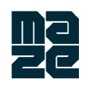 Maze Therapeutics Inc. Logo