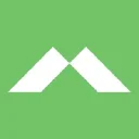 Merchants Bancorp Inc. Logo