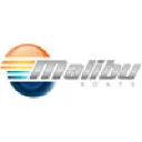 Malibu Boats Logo