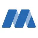 Mbx Biosciences Logo