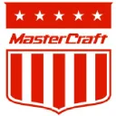MasterCraft Boat Logo