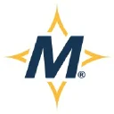 Mister Car Wash Inc. Logo