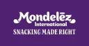 Mondelez International, Inc. Logo