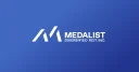 Medalist Diversified REIT Inc. Logo
