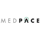 Medpace Holdings Inc. Logo