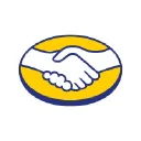 MercadoLibre Inc. Logo