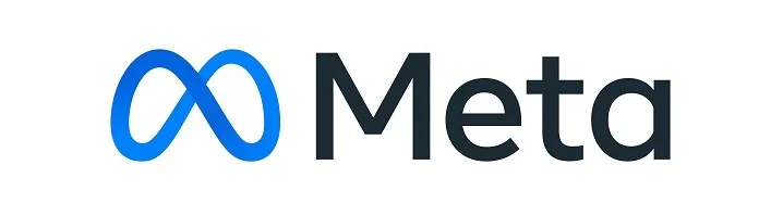 Meta Platforms Logo